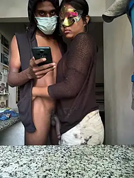 kabaddiboy online show from January 2026 03:54:01 AM