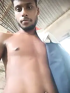 kabaddiboy online show from September 2025 10:43:02 AM