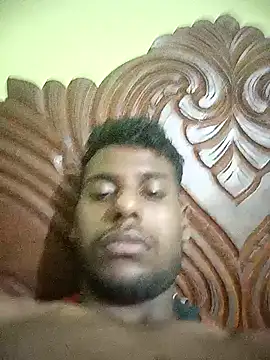 kabaddiboy online show from September 2025 06:59:01 PM