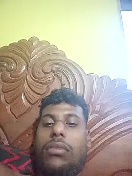 kabaddiboy online show from October 2025 12:06:01 AM