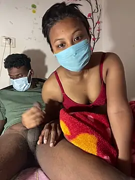 kabaddiboy online show from December 2025 03:19:02 AM