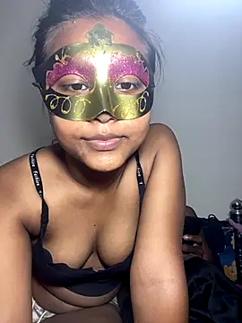 kabaddiboy online show from October 2025 06:19:01 PM