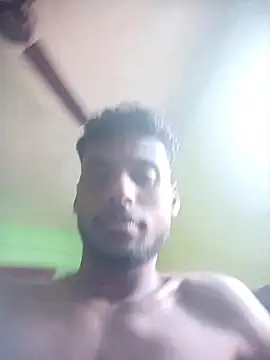 kabaddiboy online show from October 2025 03:30:02 AM