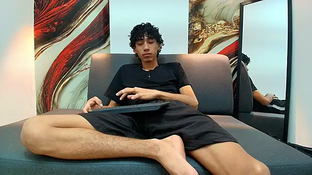 simondwayne online show from March 2026 07:26:01 PM