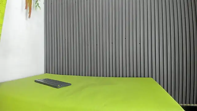 simondwayne online show from March 2026 07:43:02 PM