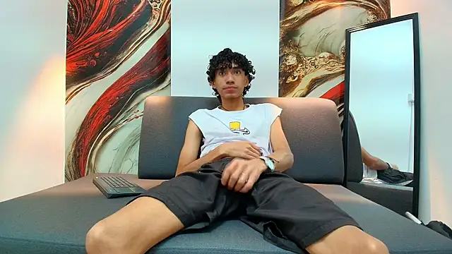 simondwayne online show from March 2026 07:27:02 PM