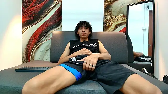 simondwayne online show from April 2026 07:29:04 PM