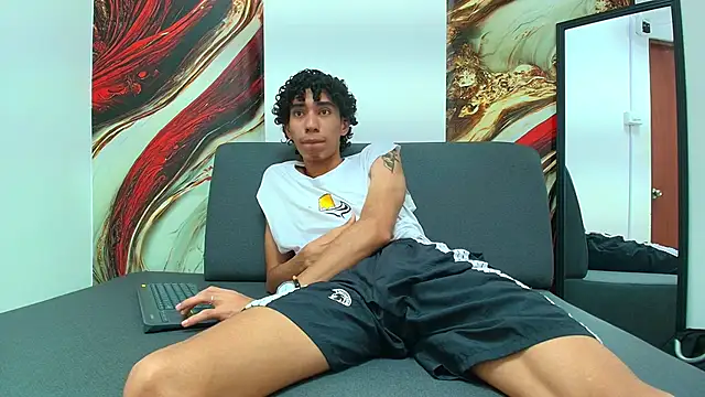 simondwayne online show from March 2026 07:51:01 PM