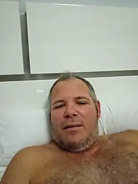 cubanitofeliz40 online show from March 2026 09:59:01 AM