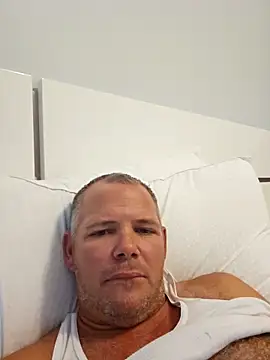 cubanitofeliz40 online show from December 2025 07:48:01 PM