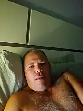 cubanitofeliz40 online show from December 2025 12:00:02 PM