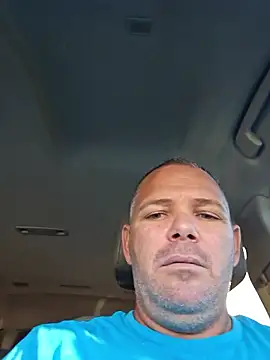 cubanitofeliz40 online show from January 2026 01:27:01 PM