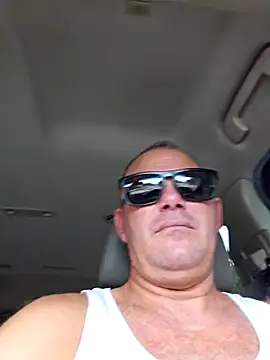 cubanitofeliz40 online show from October 2025 06:19:02 PM