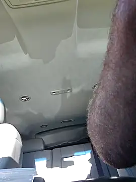 cubanitofeliz40 online show from October 2025 09:33:02 PM