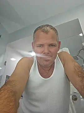 cubanitofeliz40 online show from February 2026 12:41:02 AM