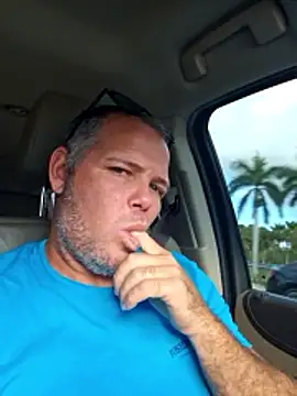 cubanitofeliz40 online show from January 2026 08:45:02 PM