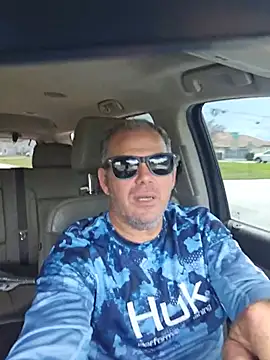 cubanitofeliz40 online show from June 2026 03:18:01 PM
