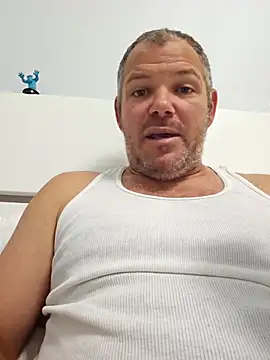 cubanitofeliz40 online show from March 2026 12:24:02 PM