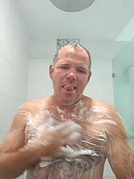 cubanitofeliz40 online show from February 2026 11:32:01 AM