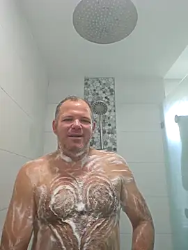 cubanitofeliz40 online show from March 2026 01:08:02 PM