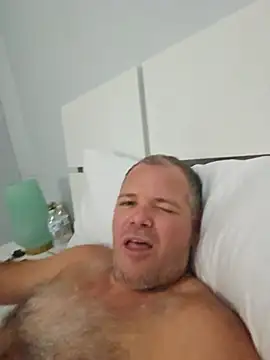 cubanitofeliz40 online show from June 2026 08:44:01 AM
