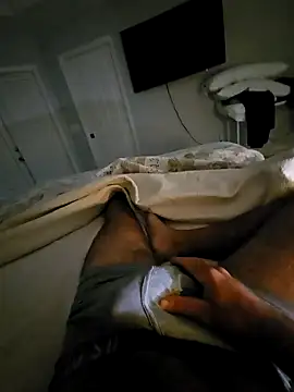 cubanitofeliz40 online show from December 2025 09:30:02 AM