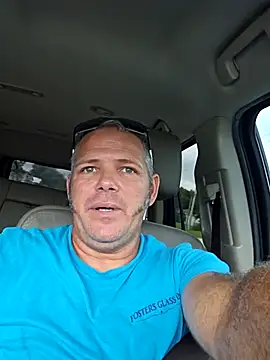 cubanitofeliz40 online show from October 2025 08:52:01 PM