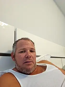 cubanitofeliz40 online show from September 2025 07:14:02 PM