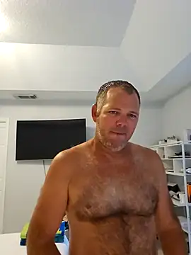 cubanitofeliz40 online show from September 2025 11:43:01 AM