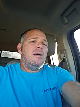 cubanitofeliz40 online show from January 2026 01:15:02 PM