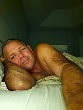 cubanitofeliz40 online show from January 2026 09:38:01 AM