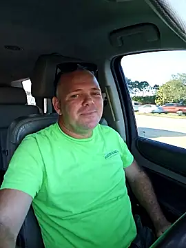 cubanitofeliz40 online show from January 2026 09:44:02 PM