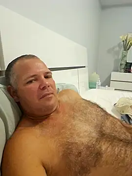 cubanitofeliz40 online show from January 2026 11:14:02 AM