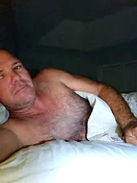 cubanitofeliz40 online show from December 2025 11:25:02 AM