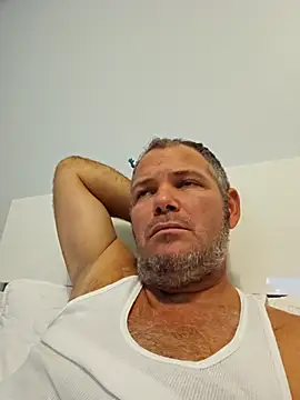 cubanitofeliz40 online show from January 2026 09:46:01 PM