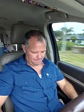cubanitofeliz40 online show from May 2026 05:16:02 PM