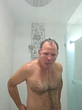 cubanitofeliz40 online show from March 2026 11:53:02 AM