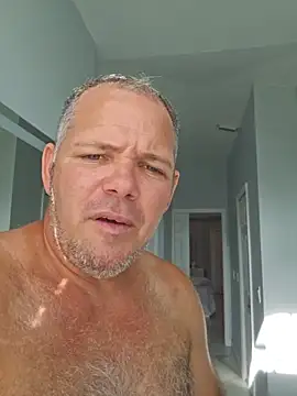 cubanitofeliz40 online show from July 2026 10:10:02 PM