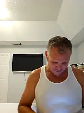 cubanitofeliz40 online show from October 2025 09:15:02 PM