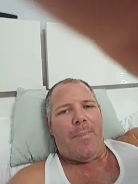 cubanitofeliz40 online show from June 2026 08:14:02 PM
