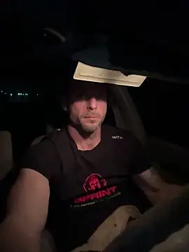 TheGrudge206 online show from December 2025 07:45:01 AM