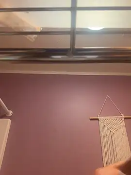 TheGrudge206 online show from November 2025 12:20:01 PM