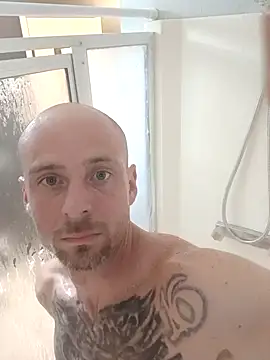 TheGrudge206 online show from February 2026 03:40:01 AM