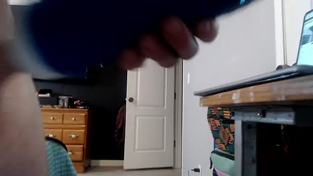 TheGrudge206 online show from February 2026 08:11:02 PM