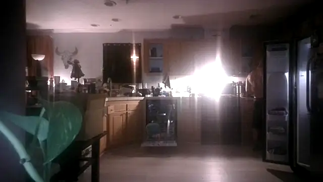 TheGrudge206 online show from January 2026 03:24:01 AM