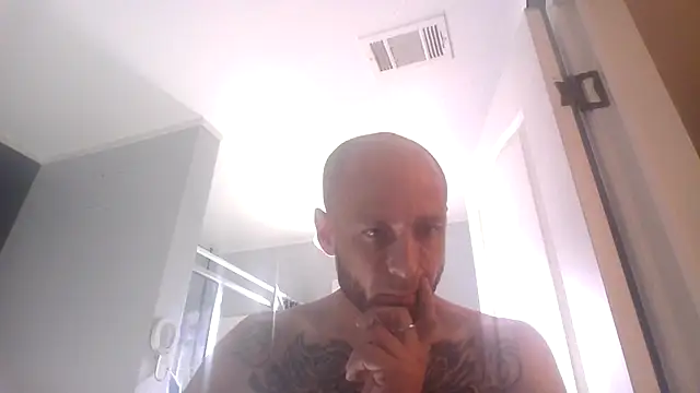 TheGrudge206 online show from January 2026 07:10:02 PM