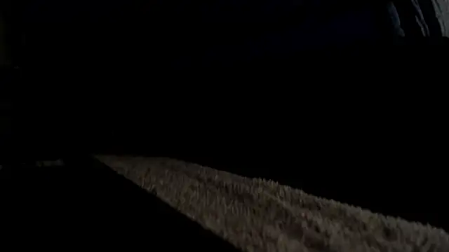 TheGrudge206 online show from February 2026 12:25:02 PM