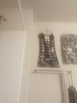 TheGrudge206 online show from February 2026 04:36:01 PM