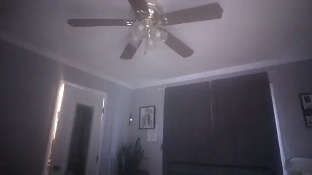 TheGrudge206 online show from February 2026 01:13:02 PM