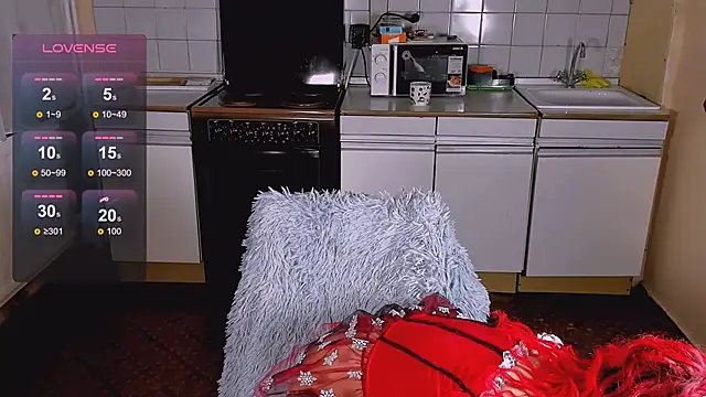 Snapshot of Georgia__Miller chatting on November 2025 08:02:02 PM Georgia Miller online show from November 2025 08:02:02 PM